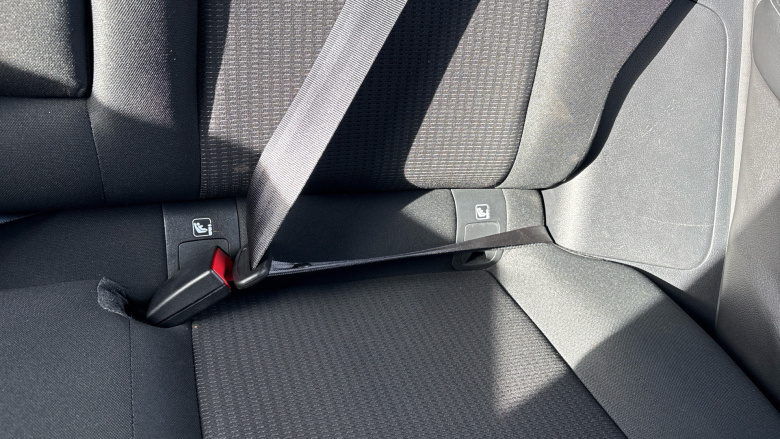 Nissan Qashqai 1.3 DiG-T MH 158 Acenta Premium 5dr Xtronic Petrol Hatchback